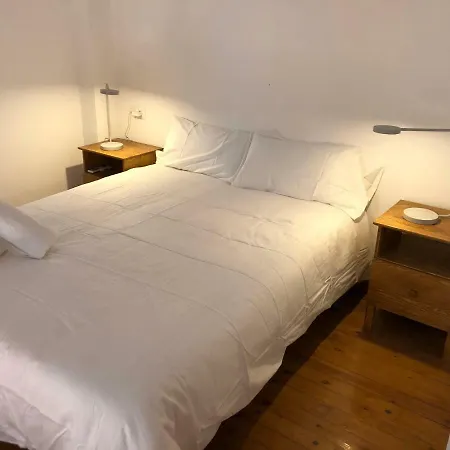 Cozy En Blanch. Center Appartement Valence